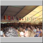 2010-07-03 - 17-24-06.JPG